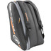 Bullpadel Indiga Pack 2