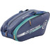 Bullpadel Ionic Pack 6