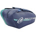Bullpadel Ionic Pack 6