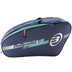 Bullpadel Ionic Pack 6