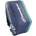 Bullpadel Ionic Pack 6