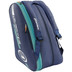 Bullpadel Ionic Pack 6