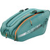 Bullpadel Indiga Pack 6