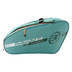 Bullpadel Indiga Pack 6