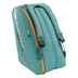 Bullpadel Indiga Pack 6