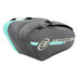 Bullpadel Indiga Pack 5