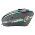 Bullpadel Indiga Pack 5