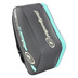 Bullpadel Indiga Pack 5