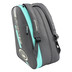 Bullpadel Indiga Pack 5