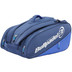 Bullpadel Ionic Pack 5