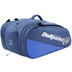 Bullpadel Ionic Pack 5