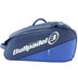 Bullpadel Ionic Pack 5