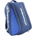Bullpadel Ionic Pack 5