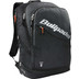 Bullpadel BPM25001 Hack Backpack