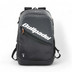 Bullpadel BPM25001 Hack Backpack