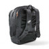 Bullpadel BPM25001 Hack Backpack