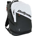 Bullpadel BPM25001 Hack Backpack