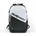 Bullpadel BPM25001 Hack Backpack
