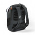 Bullpadel BPM25001 Hack Backpack