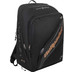 Bullpadel Vertex Pack 4