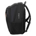 Bullpadel Vertex Pack 4