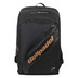 Bullpadel Vertex Pack 4