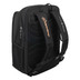 Bullpadel Vertex Pack 4