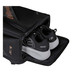 Bullpadel Vertex Pack 4