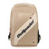 Bullpadel Vertex Pack 6