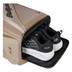 Bullpadel Vertex Pack 6