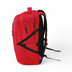 Bullpadel Xplo Pack 5