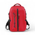 Bullpadel Xplo Pack 5