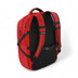 Bullpadel Xplo Pack 5