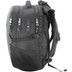 Bullpadel BPM25003 Tech Ryggsäck