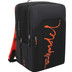 Bullpadel Ionic Pack 2