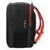 Bullpadel Ionic Pack 2