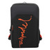 Bullpadel Ionic Pack 2