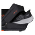 Bullpadel Ionic Pack 2