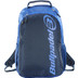Bullpadel Ionic Pack 7