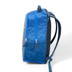 Bullpadel Ionic Pack 7