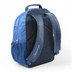 Bullpadel Ionic Pack 7