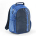 Bullpadel Ionic Pack 7