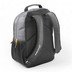 Bullpadel BP10 EVO Pack 2