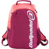 Bullpadel Flow Light Pack 2