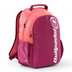 Bullpadel Flow Light Pack 2