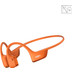 Shokz OpenRun Pro 2