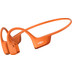 Shokz OpenRun Pro 2
