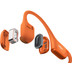 Shokz OpenRun Pro 2