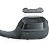 Shokz OpenRun Pro 2 Mini