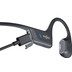 Shokz OpenRun Pro 2 Mini
